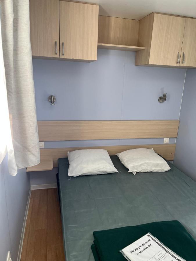 Coeur De Vendee Hotel La Boissiere-de-Montaigu Eksteriør billede